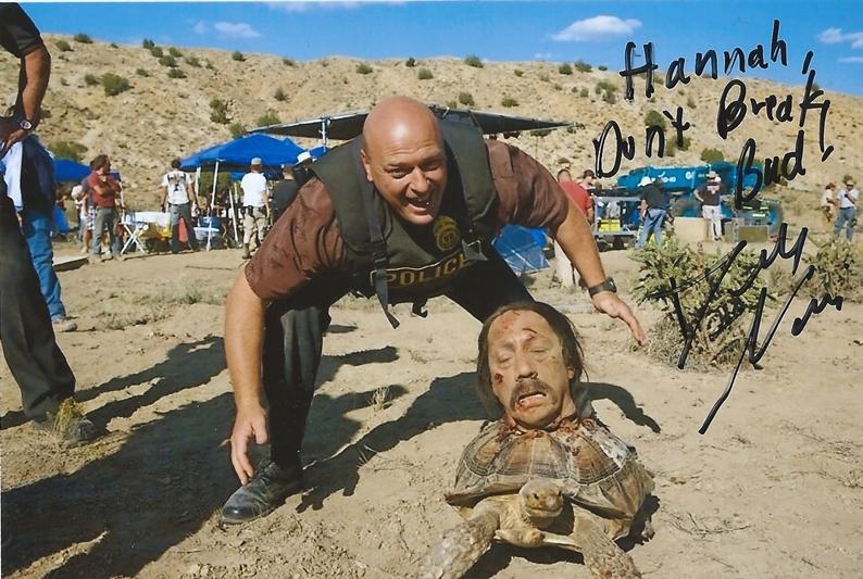 Dean Norris 2X.JPG